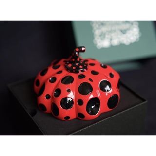 直島 優惠推薦 21年9月 蝦皮購物台灣