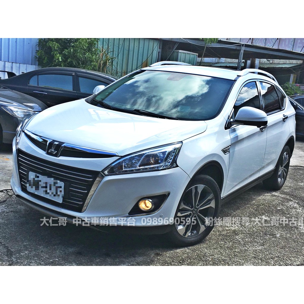 人氣推薦商品與線上折扣優惠 大仁哥 中古車職人 蝦皮台灣