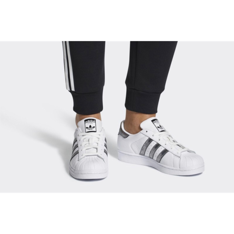 cg5455 adidas