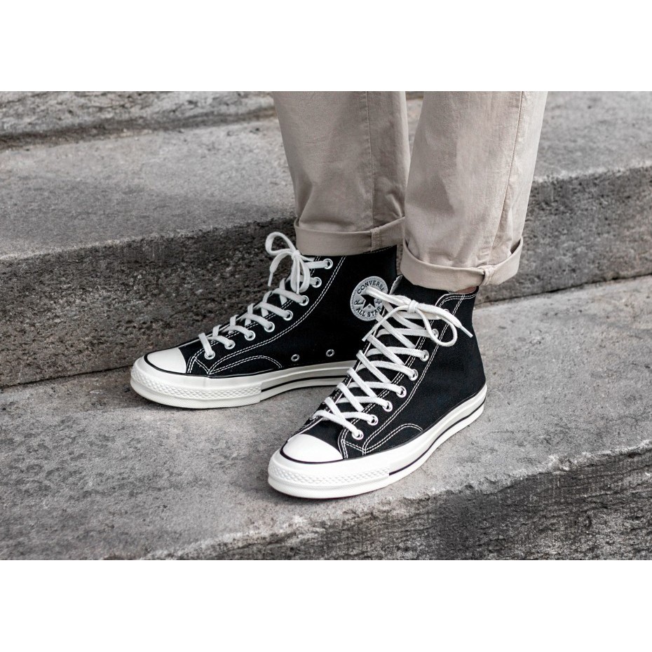 converse 1970 hi