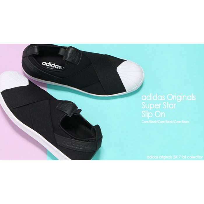 adidas cq2381