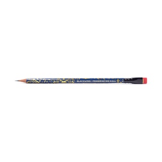 美國 BLACKWING 《限定聯名款 》New York Magazine 新上市｜明進文房具