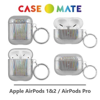 美國LuMee x Paris Hilton AirPods / AirPods Pro 巴黎絲希爾頓聯名藍牙耳機保護殼