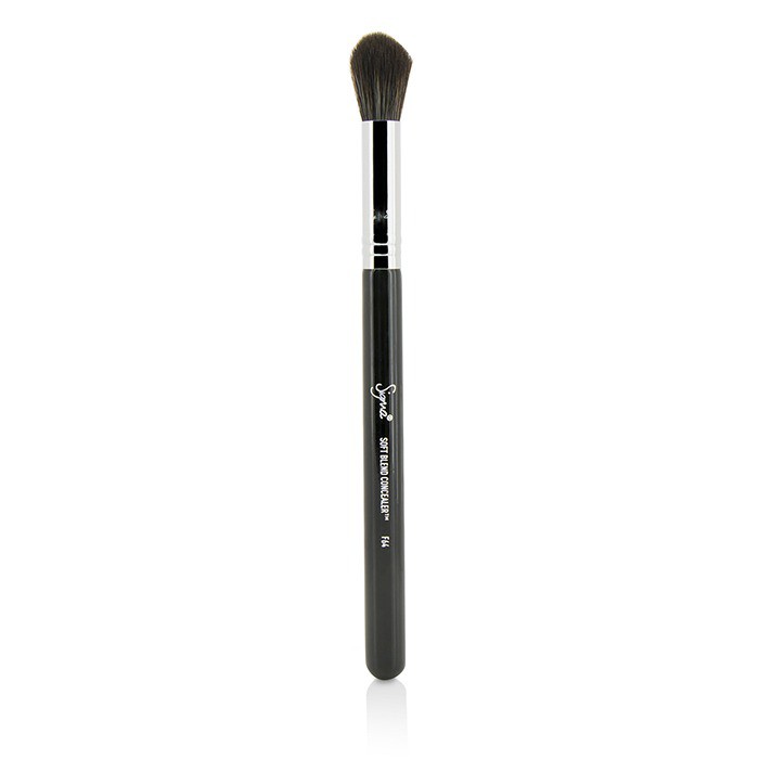 SIGMA BEAUTY - F64柔軟多用途遮瑕刷F64 Soft Blend Concealer Brush