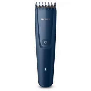 Philips飛利浦電動理髮器HC3688/3689