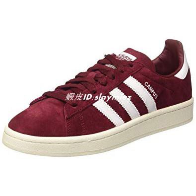 adidas bz0087