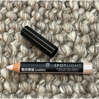 eyeko pearl 珍珠色 眼影筆 修容筆 打亮筆