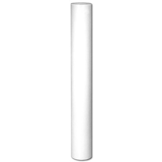 ALYA歐漾 5微米PP纖維濾芯 小胖濾心20英吋5m 餐飲濾水器.淨水器.飲水機.RO 除汙除泥(PP20-05)