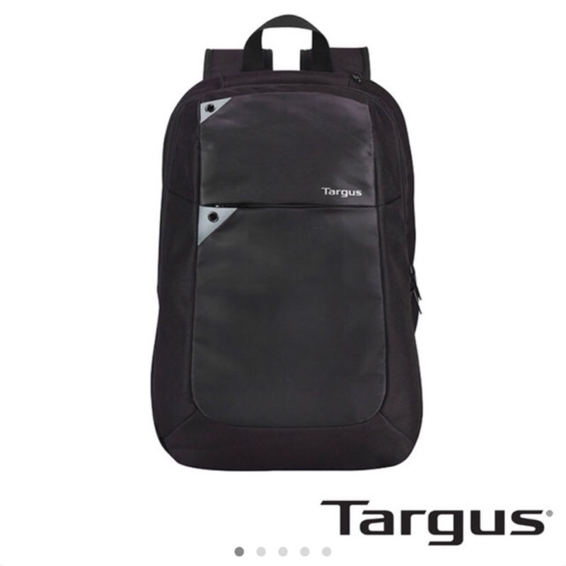 Targus 16吋筆電包