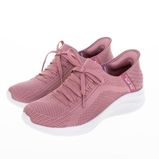 SKECHERS 女休閒鞋 瞬穿舒適科技 ULTRA FLEX 3.0 - 149710MVE