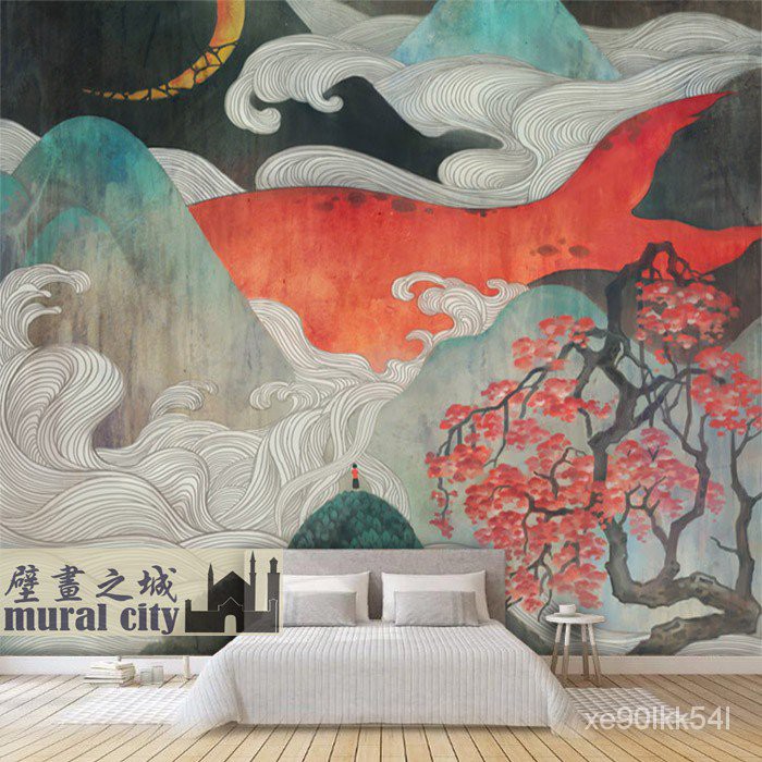 日式壁紙的價格推薦第14 頁 21年9月 比價比個夠biggo