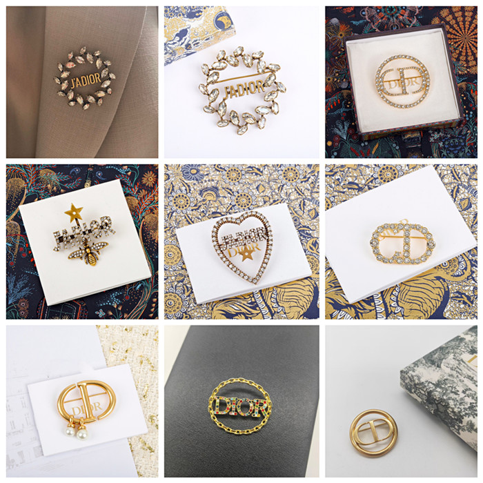 Ysl胸針 優惠推薦 21年10月 蝦皮購物台灣