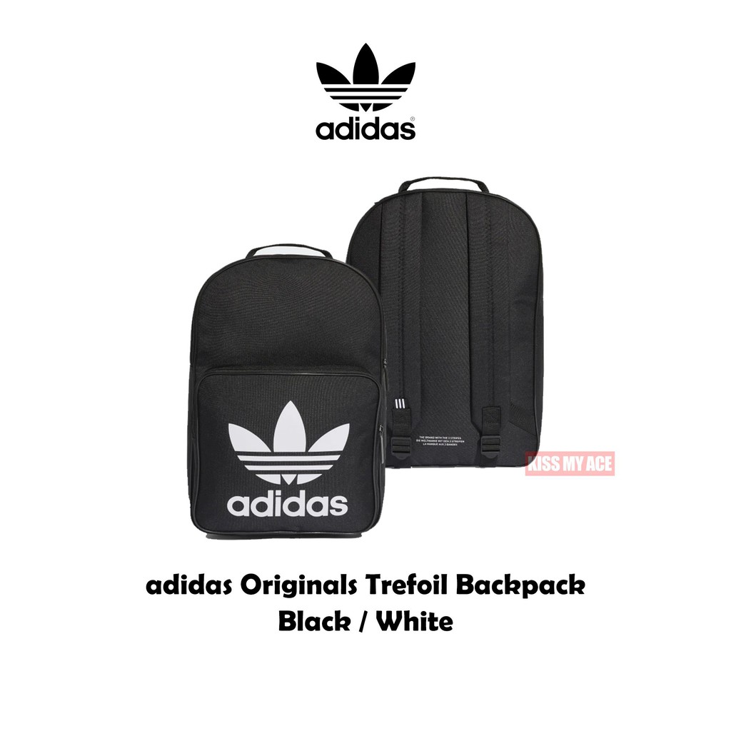 adidas bk6723