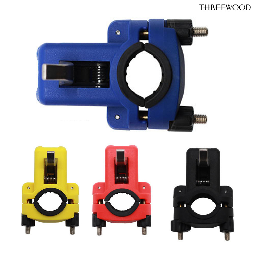 船用架竿器的價格推薦 21年5月 比價比個夠biggo