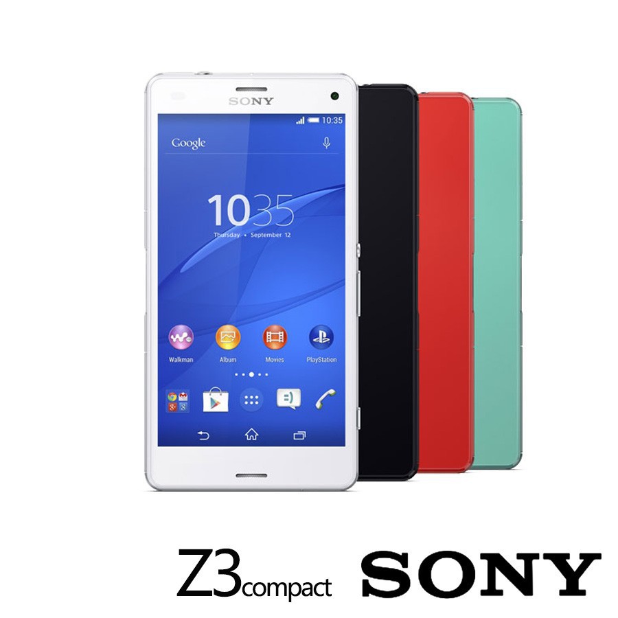 Sony Xperia Z3 二手的價格推薦 21年3月 比價比個夠biggo