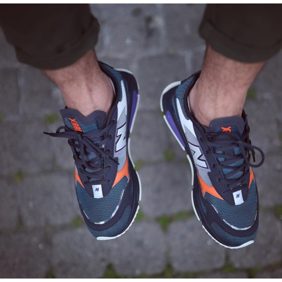 new balance msxrchsa