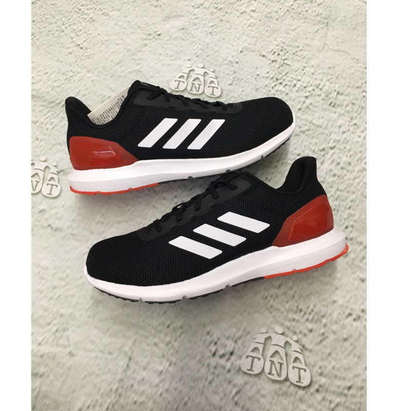 adidas ee8180