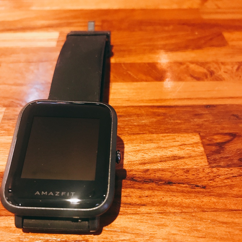 amazfit ccak17lp1280t4