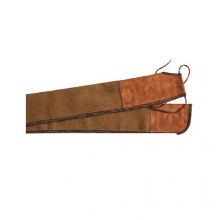 Neet Traditional Recurve Bowcase 傳統弓袋【Goodshot 專業射箭弓箭器材】