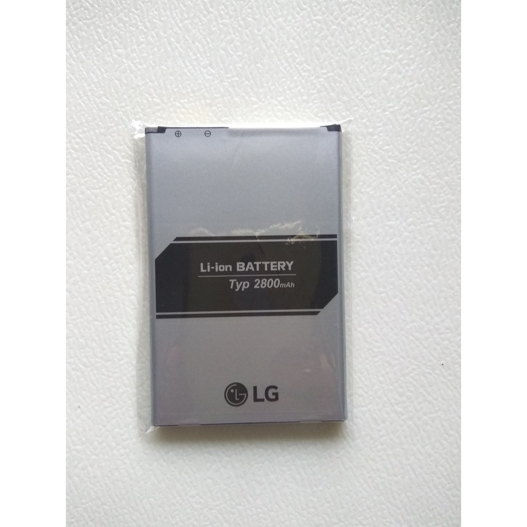 LG X400電池 LGM-K121K手機 LG K10 2017原裝電池 BL-46G1F電池