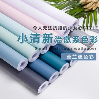 廚房櫥櫃貼 櫃門桌麵 櫃子傢具翻新 防水自粘壁紙 書桌衣櫃門 防潮防油貼 木紋 貼紙 貼傢俱 木紋貼紙 傢俱 立體牆貼