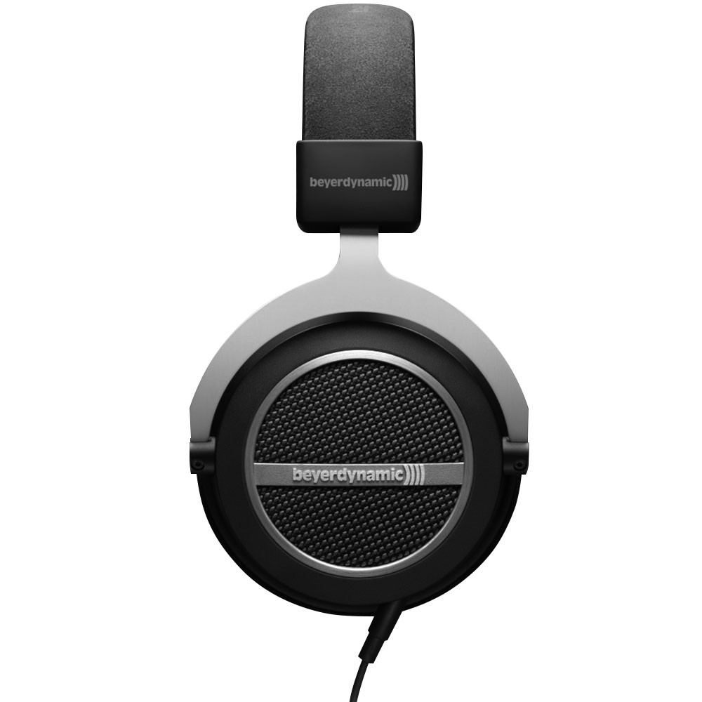 代購 beyerdynamic 拜耳動力 AMIRON HOME 開放式 旗艦 耳罩式耳機 平輸 可面交