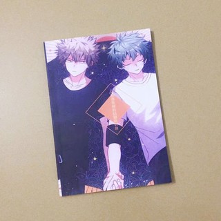 幼馴染 優惠推薦 21年7月 蝦皮購物台灣