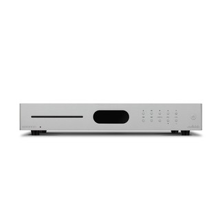 統母音響 英國audiolab - 8300CD CD播放機 /USB DAC / 數位前級