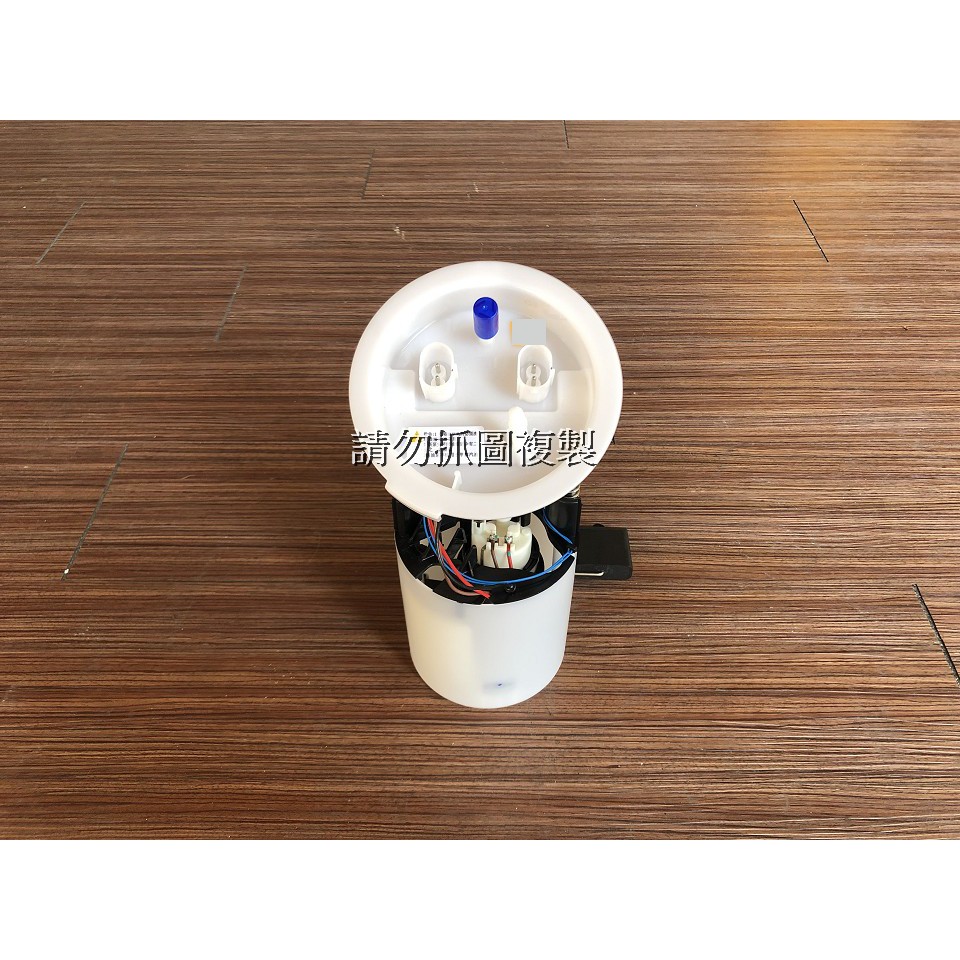 汽油幫浦bmw E92的價格推薦 21年2月 比價比個夠biggo