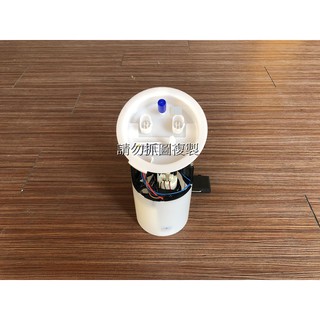 Bmw E92汽油幫浦的價格推薦 21年10月 比價撿便宜