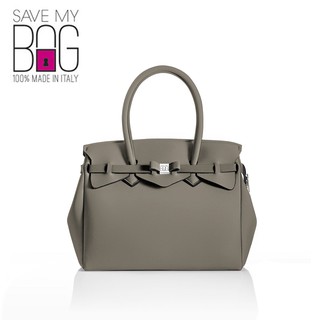 save my bag online