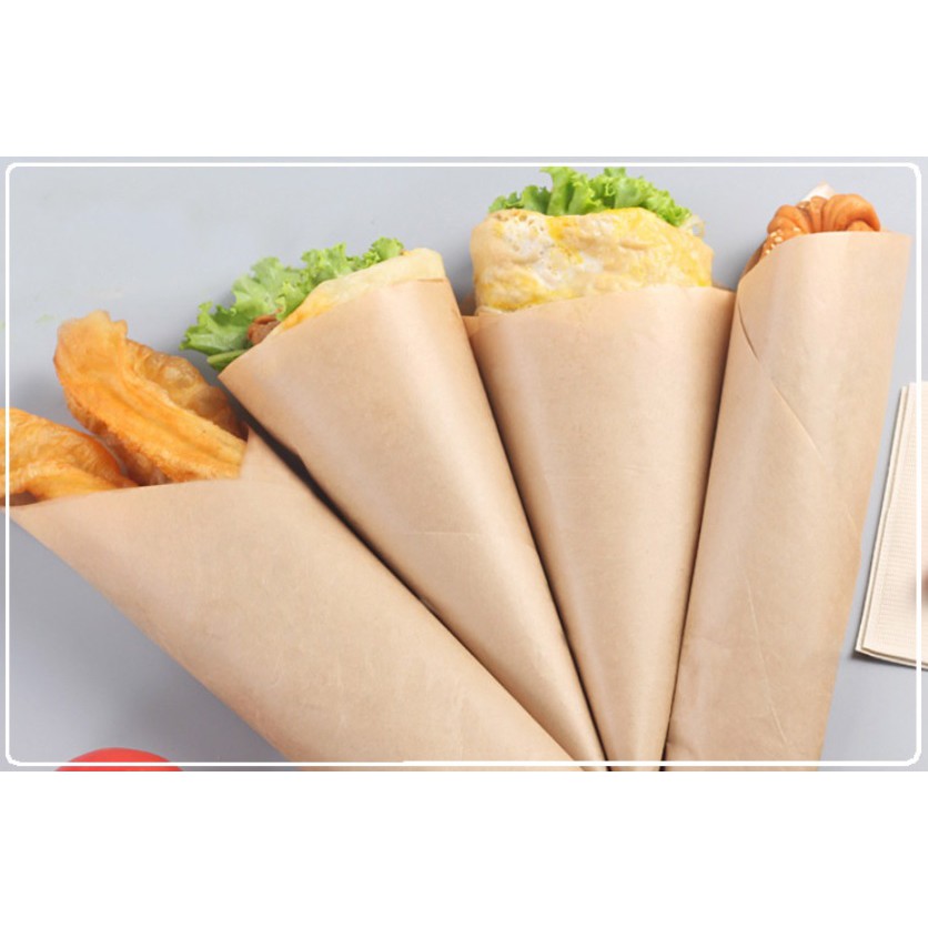 防油餐紙的價格推薦第6 頁 22年9月 比價比個夠biggo