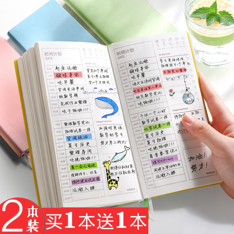 ケーキ言語学嬉しいです時間管理手帳 Canal Town Builders Com