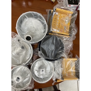 方型蛋糕模/戚風蛋糕模/活動布丁模