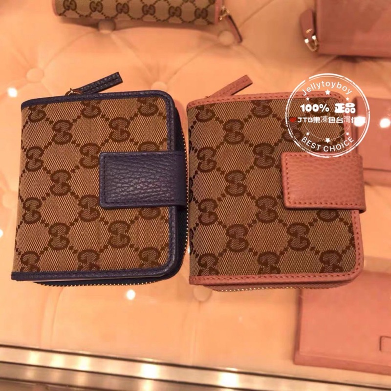 gucci 346056