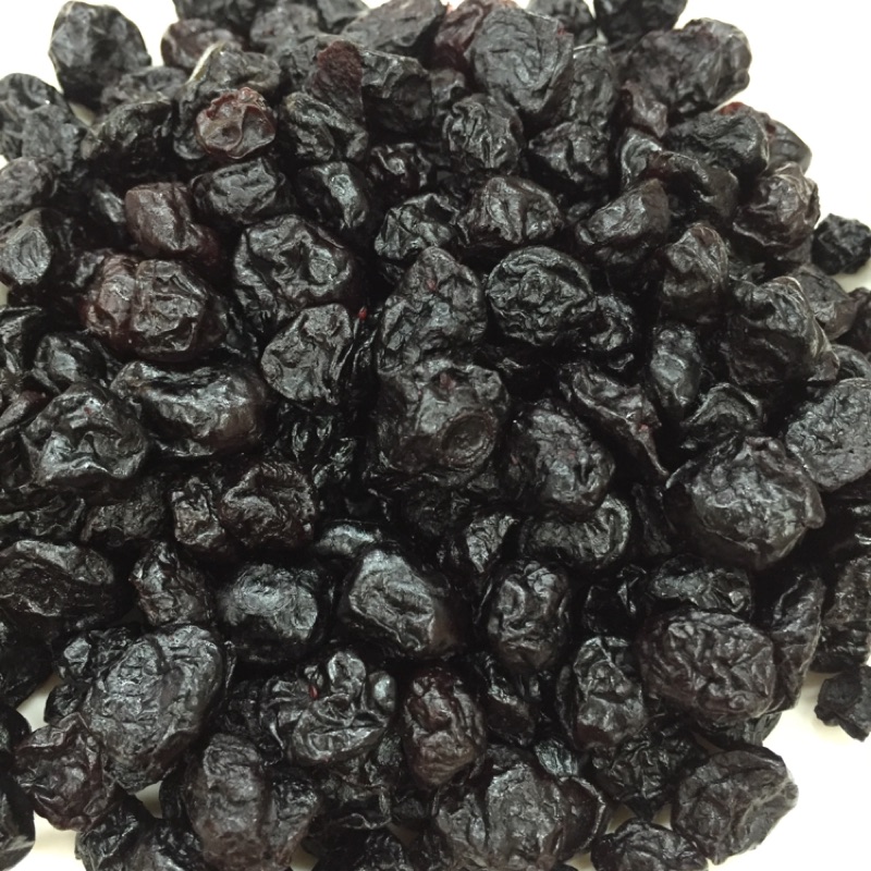★《加拿大》野生藍莓乾 1斤/600g