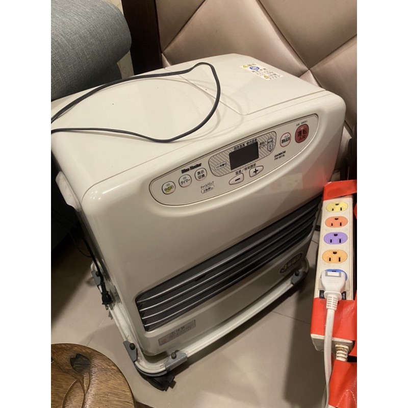 Fw 5614l的價格推薦 21年2月 比價比個夠biggo