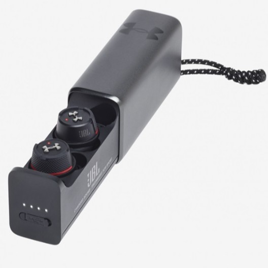 jbl flash x