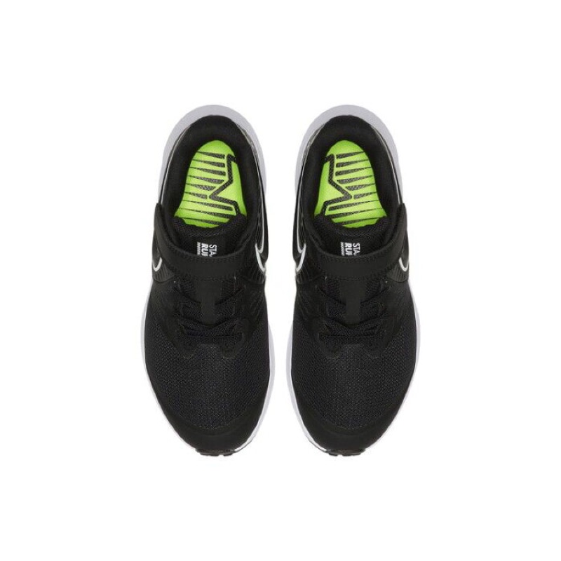 nike star runner 2 toddler
