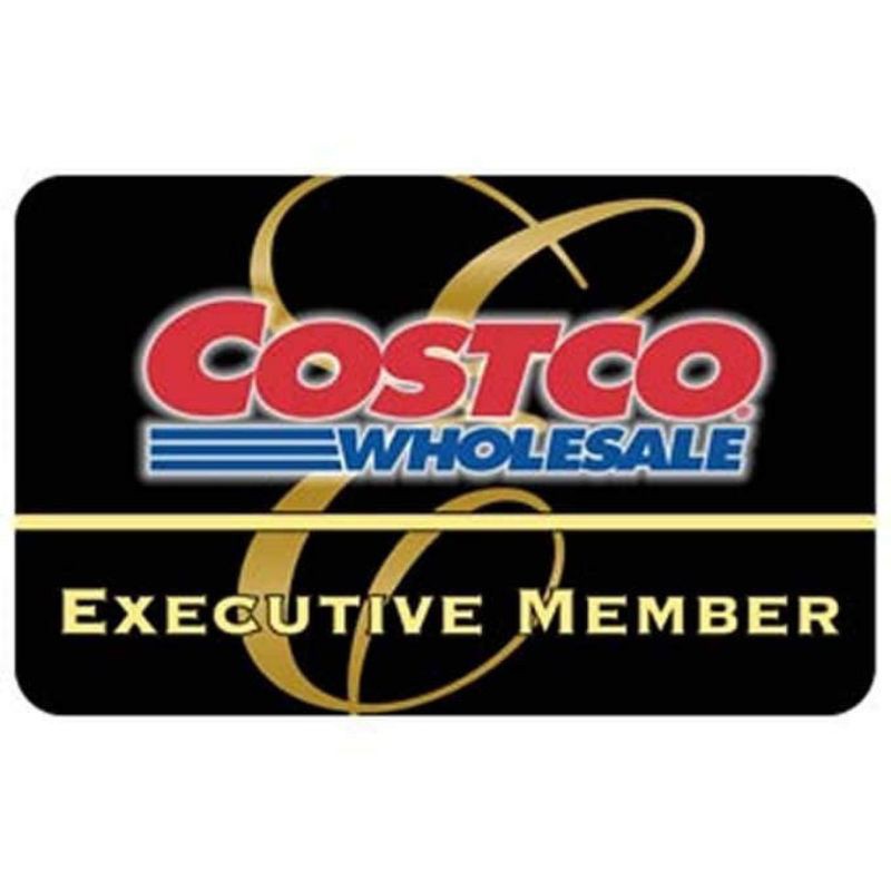 嘉義COSTCO好市多1元代購及帶進場【面交商品為實體賣場價】Costco線上購物也可代買，商品為線上之售價。