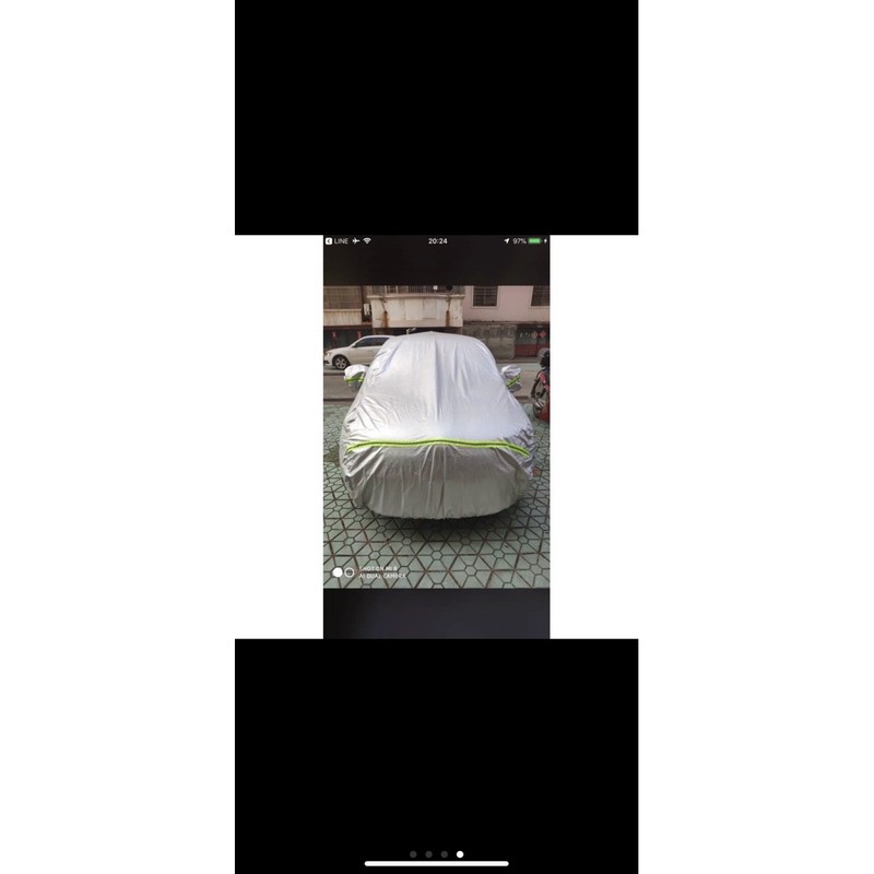 汽車車罩車衣保護罩防曬防水便宜fit現貨不用等全新全蝦皮最便宜最便宜激安面交高雄可自取車 蝦皮購物