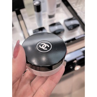 香奈兒 Chanel 山茶花保溼潤澤唇霜 10g 唇膜 護唇膏 預購 coco超水感修護唇膏 tester 白盒