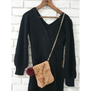 Lily Brown福袋 優惠推薦 21年4月 蝦皮購物台灣