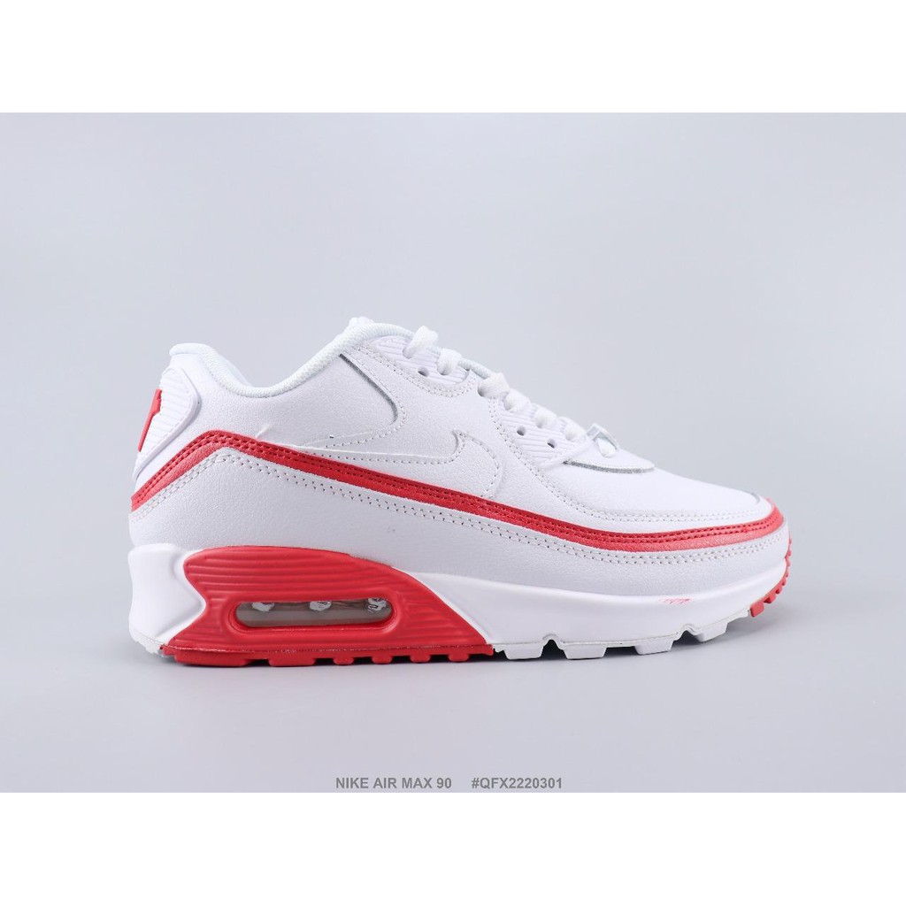 air max 90 46