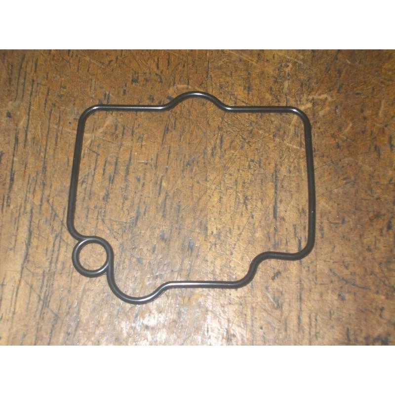 YAMAHA 山葉 原廠 祝水 / RS / CUXI100 MIKUNI(三國) 化油器 油杯墊片