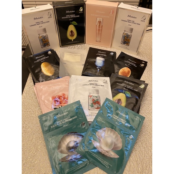 酪梨水滋養面膜 Ptt Dcard討論與高評價網拍商品 21年10月 飛比價格