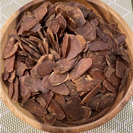 高麗蔘片 高麗人蔘片 紅蔘片 無糖 六年根蔘 人蔘 百恆藥材 沅馥食品 迪化街 蝦皮購物