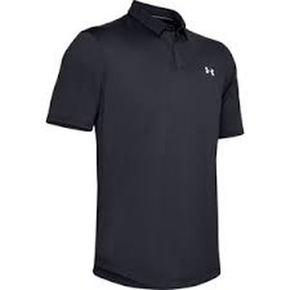 under armour iso chill polo