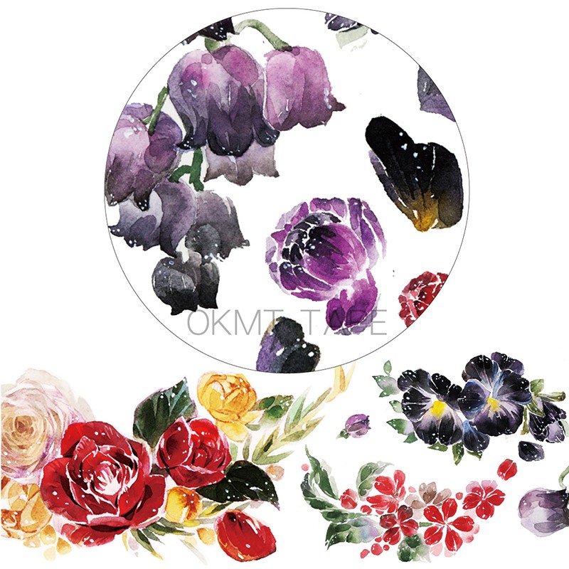 膠帶分裝 新七天原創 Okmt花魅 特油離型紙 蝦皮購物