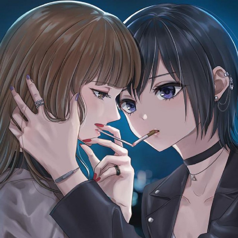 百合gl女子 Ptt Dcard討論與高評價網拍商品 21年9月 飛比價格
